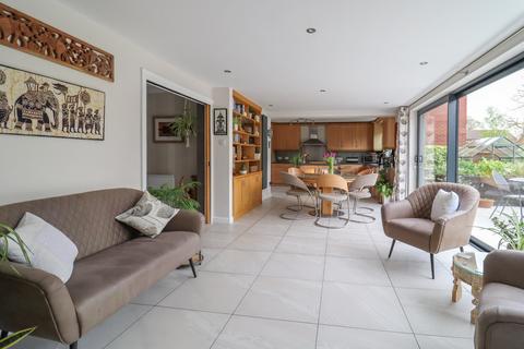 4 bedroom detached house for sale, All Saints Drive, North Wootton, King's Lynn,