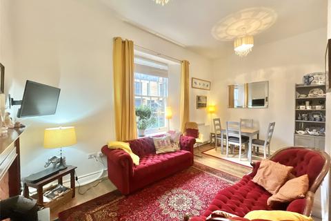 2 bedroom apartment for sale, North Dene Drive, Low Fell, Gateshead, NE9