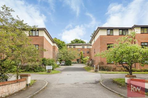 1 bedroom apartment for sale, London Road, High Wycombe, HP11