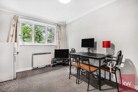 1 bedroom apartment for sale, London Road, High Wycombe, HP11