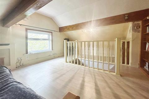 1 bedroom end of terrace house for sale, Church Lane, Moldgreen, Huddersfield, HD5