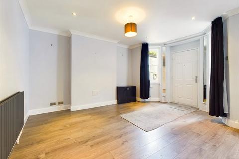 1 bedroom ground floor flat for sale, Preston Road, Brighton, BN1 4QE