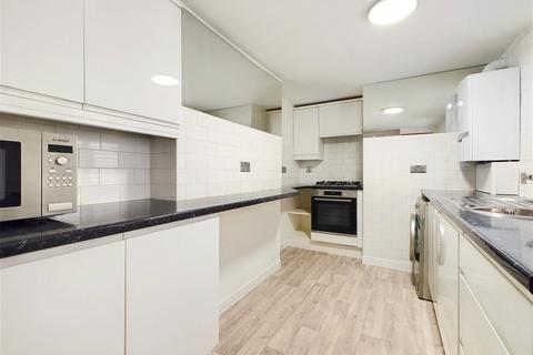 1 bedroom ground floor flat for sale, Preston Road, Brighton, BN1 4QE
