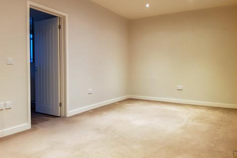 2 bedroom apartment to rent, Commercial Road, Swindon SN1