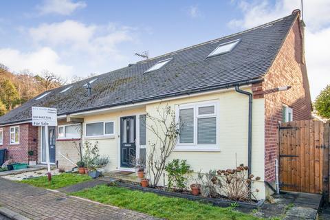 2 Colin Close, West Wickham, BR4 9JP