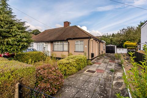 25 Augustine Road, Orpington, BR5 3JY