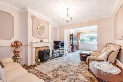 25 Augustine Road, Orpington, BR5 3JY