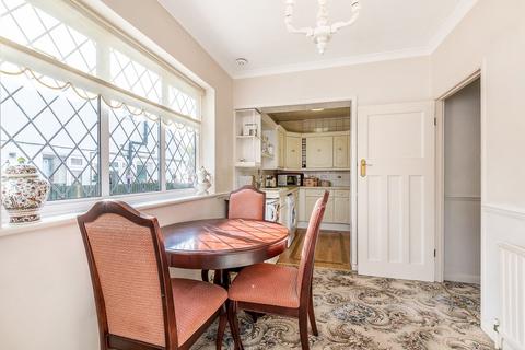 25 Augustine Road, Orpington, BR5 3JY