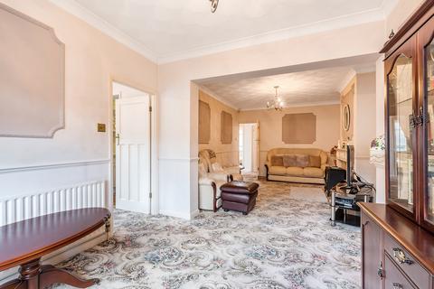 25 Augustine Road, Orpington, BR5 3JY