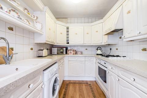 25 Augustine Road, Orpington, BR5 3JY