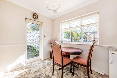 25 Augustine Road, Orpington, BR5 3JY