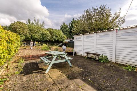25 Augustine Road, Orpington, BR5 3JY