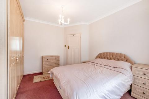 25 Augustine Road, Orpington, BR5 3JY