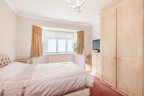 25 Augustine Road, Orpington, BR5 3JY
