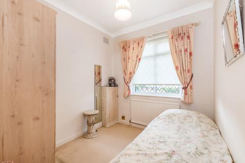 25 Augustine Road, Orpington, BR5 3JY