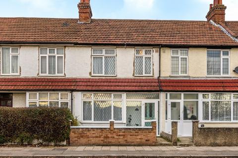 124 Churchfields Road, Beckenham, BR3 4QZ
