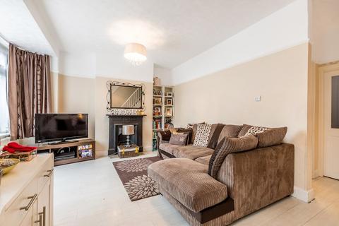 124 Churchfields Road, Beckenham, BR3 4QZ