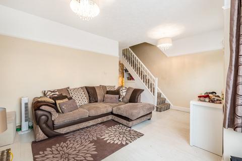 124 Churchfields Road, Beckenham, BR3 4QZ