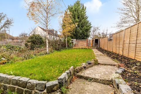 124 Churchfields Road, Beckenham, BR3 4QZ
