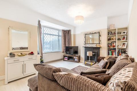 124 Churchfields Road, Beckenham, BR3 4QZ