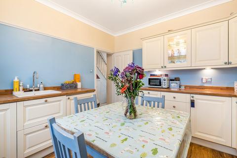 124 Churchfields Road, Beckenham, BR3 4QZ