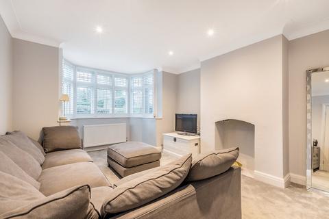 11 Stanhope Avenue, Bromley, BR2 7JR