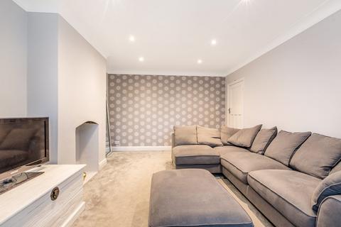 11 Stanhope Avenue, Bromley, BR2 7JR