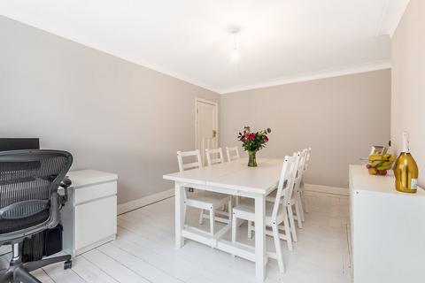 11 Stanhope Avenue, Bromley, BR2 7JR