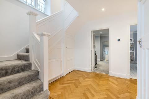 11 Stanhope Avenue, Bromley, BR2 7JR