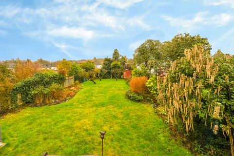 17 Sylvan Way, West Wickham, BR4 9HA