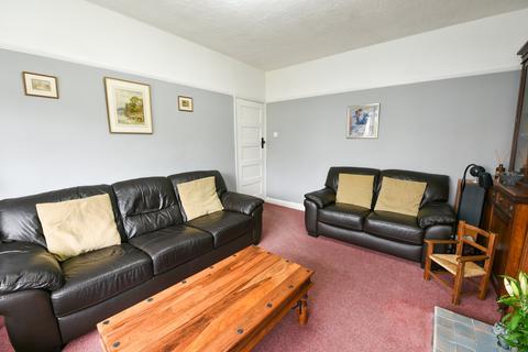 17 Sylvan Way, West Wickham, BR4 9HA
