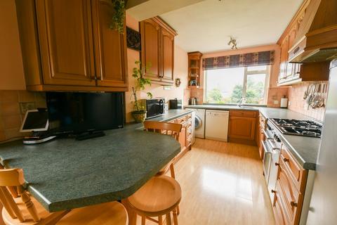 17 Sylvan Way, West Wickham, BR4 9HA
