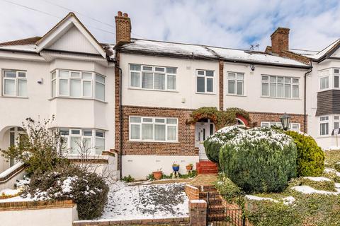 130 Ridgeway Drive, Bromley, BR1 5DD