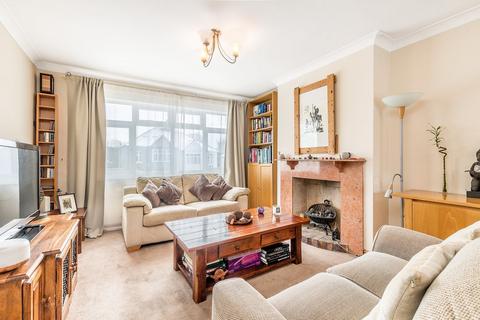 130 Ridgeway Drive, Bromley, BR1 5DD