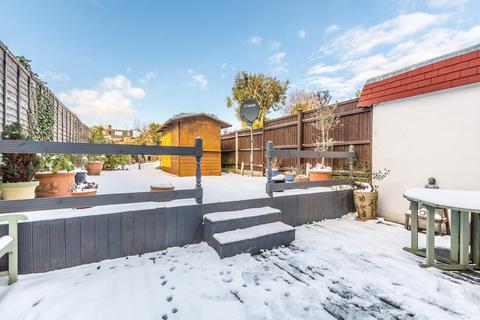 130 Ridgeway Drive, Bromley, BR1 5DD