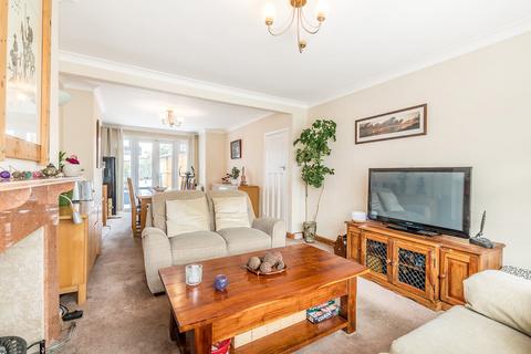130 Ridgeway Drive, Bromley, BR1 5DD