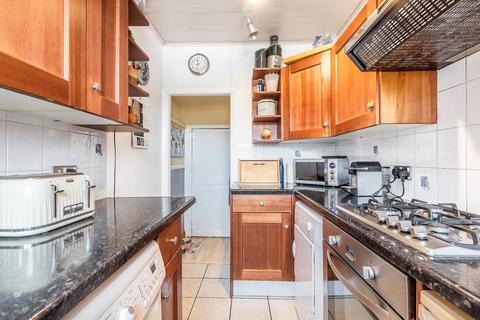 130 Ridgeway Drive, Bromley, BR1 5DD