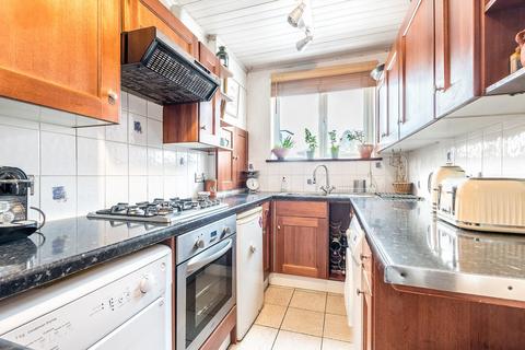 130 Ridgeway Drive, Bromley, BR1 5DD