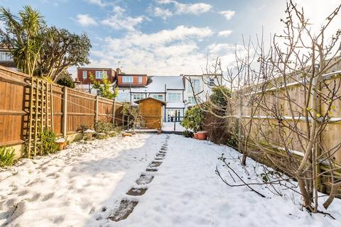 130 Ridgeway Drive, Bromley, BR1 5DD