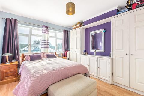 130 Ridgeway Drive, Bromley, BR1 5DD