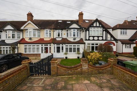 189 Wickham Chase, West Wickham, BR4 0BH