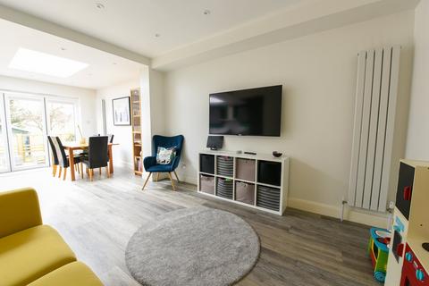 189 Wickham Chase, West Wickham, BR4 0BH
