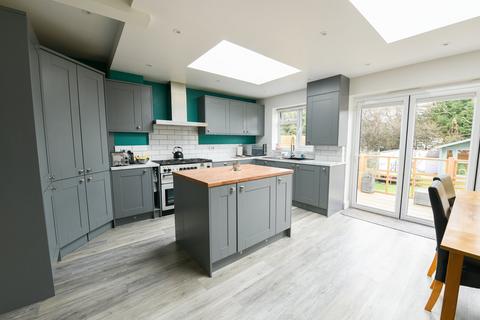 189 Wickham Chase, West Wickham, BR4 0BH
