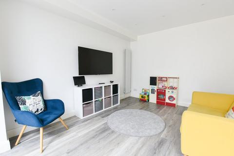 189 Wickham Chase, West Wickham, BR4 0BH