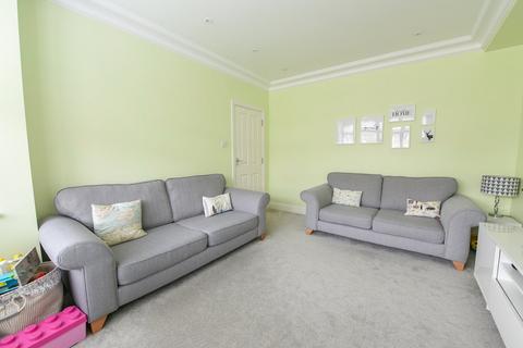 189 Wickham Chase, West Wickham, BR4 0BH