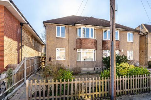 64 Addison Road, Bromley, BR2 9RR