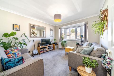 64 Addison Road, Bromley, BR2 9RR