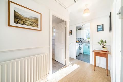 64 Addison Road, Bromley, BR2 9RR