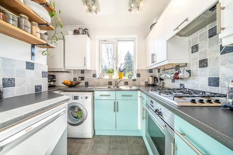 64 Addison Road, Bromley, BR2 9RR