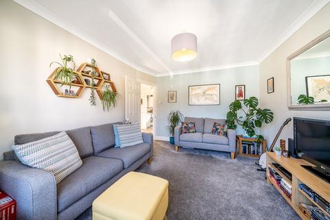 64 Addison Road, Bromley, BR2 9RR